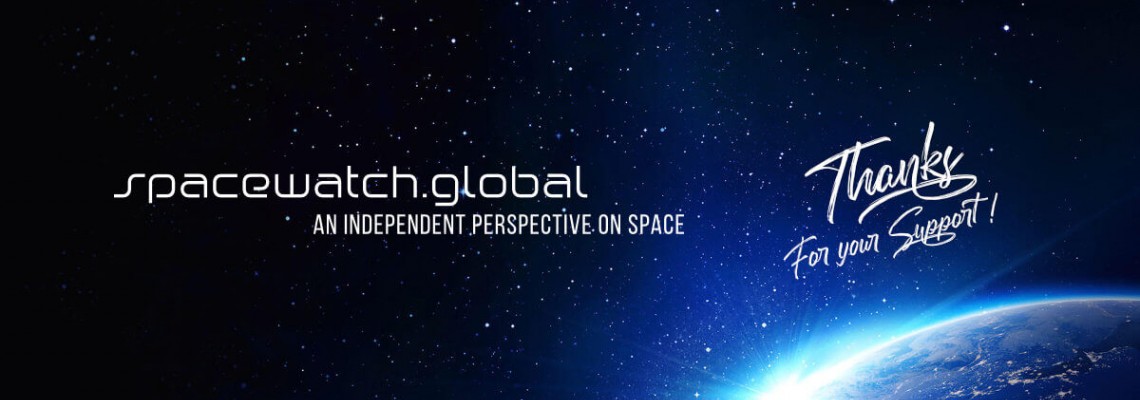 spacewatch.global