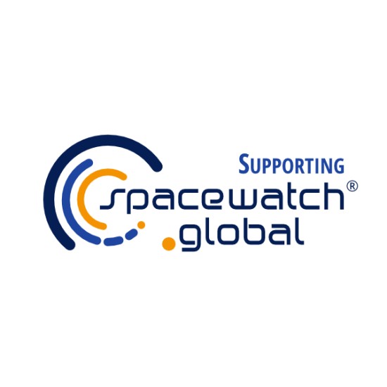 spacewatch.global private supporter batch